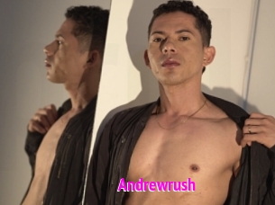 andrewrush Porn Loverz