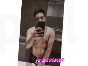 Andrewsaenz