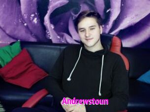 Andrewstoun