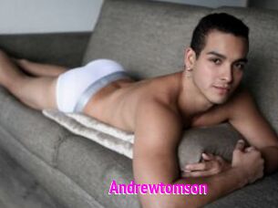 Andrewtomson