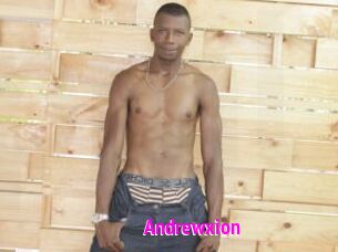 Andrewxion