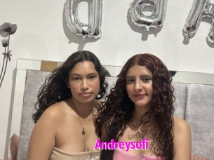 Andreysofi