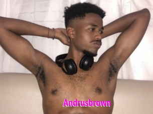 andrusbrown Porn Loverz