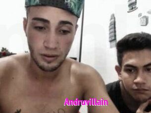 Andru_villain