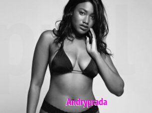 Andryprada