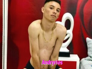 andryrios Porn Loverz