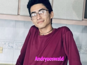 andryuoswald Porn Loverz