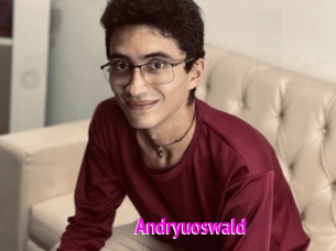 andryuoswald Porn Loverz