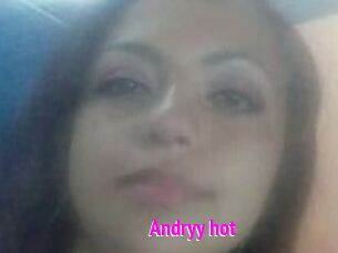 andryy_hot Porn Loverz