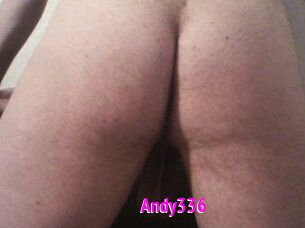 Andy336