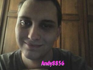 Andy8856