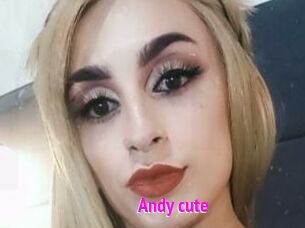 Andy_cute