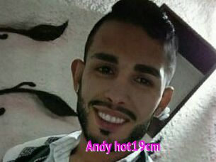Andy_hot19cm
