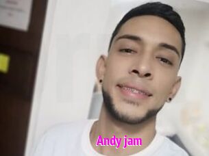 Andy_jam