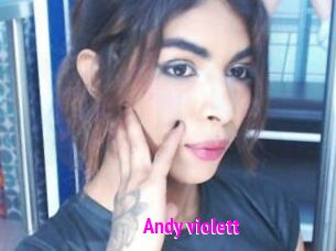 Andy_violett