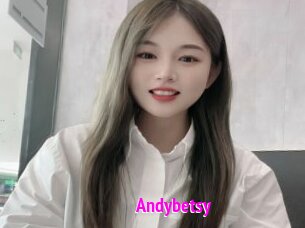Andybetsy