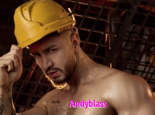 andyblass Porn Loverz