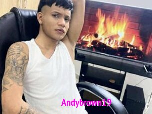 Andybrown19