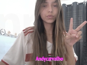 Andycarvalho
