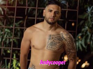 Andycooper