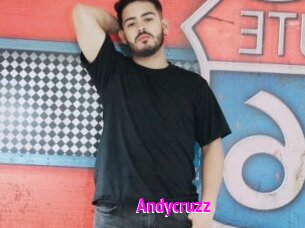 Andycruzz