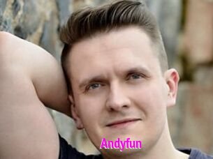 Andyfun