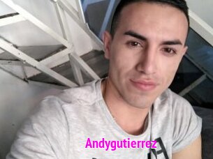 Andygutierrez