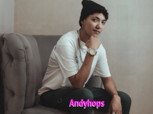 Andyhops