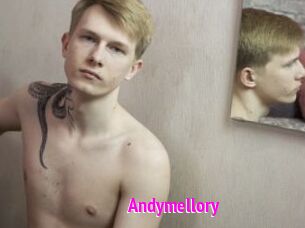 Andymellory