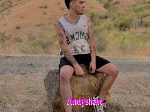 andyshaw Porn Loverz