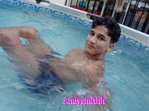 Andysmithh