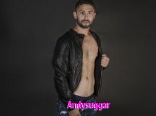 Andysuggar