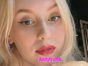 Andytrumb