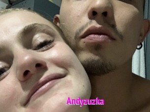 Andyzuzka
