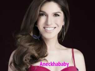 Aneckhababy