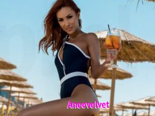 Aneevelvet
