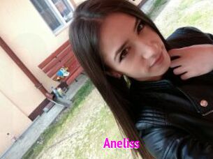 Aneliss