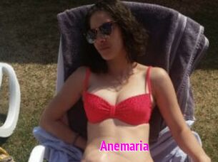 Anemaria