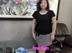 Anepingx