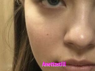 AnettaStill