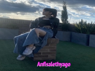 Anfisalethyago