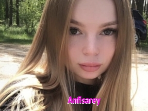 Anfisarey