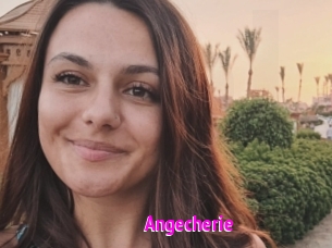 Angecherie