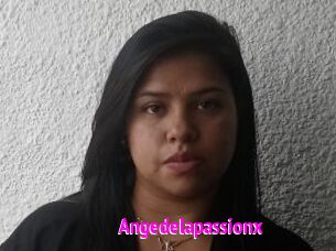 Angedelapassionx