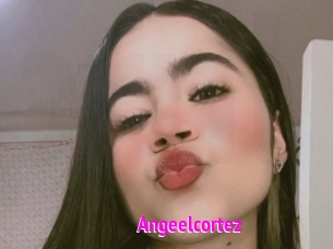 Angeelcortez