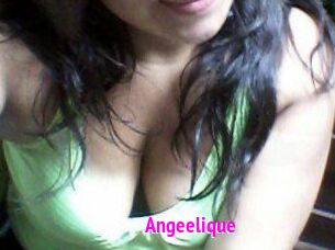 angeelique Porn Loverz