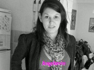 angekevin Porn Loverz