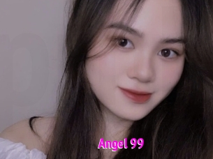 angel_99 Porn Loverz