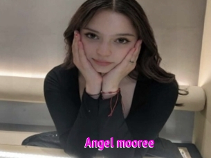 Angel_mooree