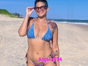 Angel1994